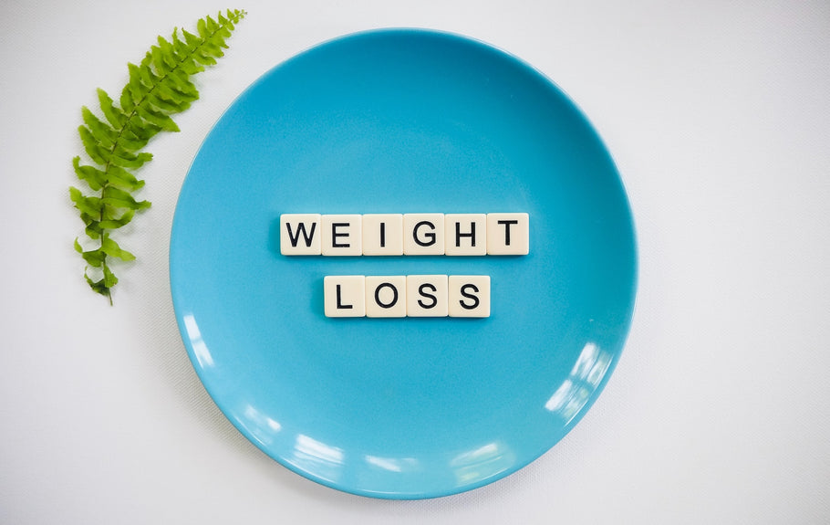 Avoid Making These Mistakes When Trying to Lose Weight