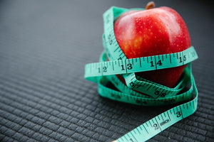 Optimizing Weight Loss: Understanding and Utilizing Total Daily Energy Expenditure (TDEE)