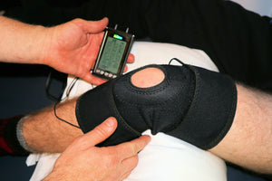 Innovative Treatments for Knee Pain: Exploring the Latest Therapies and Technologies