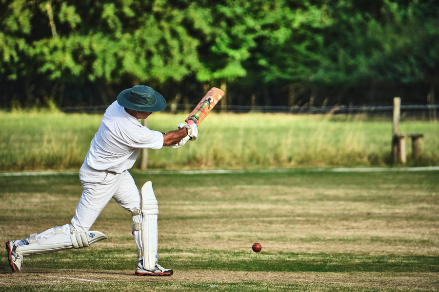 How to Optimize Your Sports Experience with Hearing Aids?