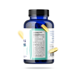 why do i feel sleepy after taking glutathione How to Take Effectively: Best Forms, Timing & Tips why do i feel sleepy